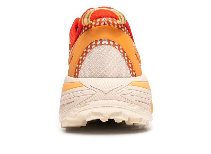 Unisex Hoka Mafate Speed 2 - Image 2