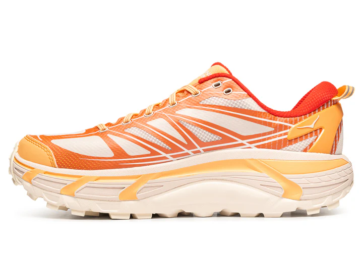 Unisex Hoka Mafate Speed 2 - Image 3