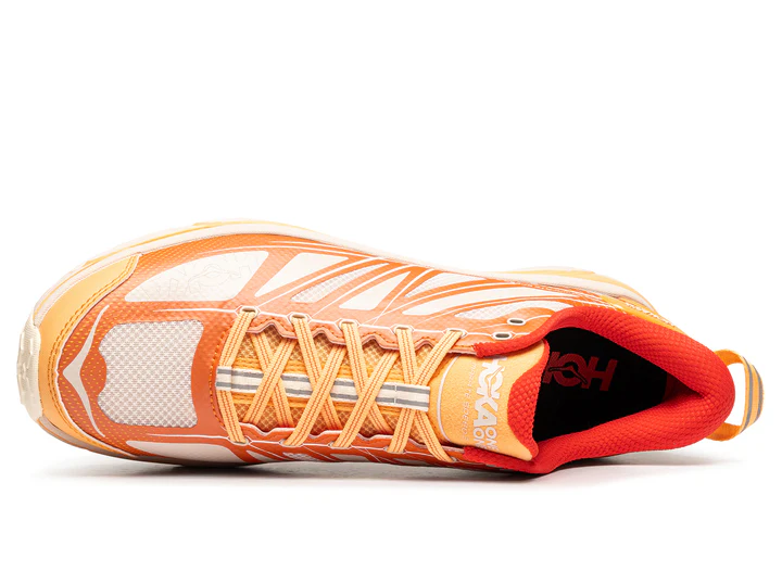 Unisex Hoka Mafate Speed 2 - Image 4