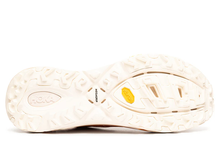 Unisex Hoka Mafate Speed 2 - Image 5