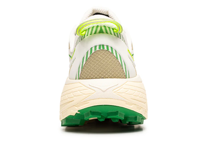 Unisex Hoka Mafate Speed 2 - Image 2