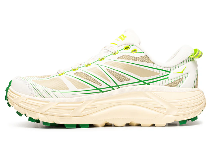 Unisex Hoka Mafate Speed 2 - Image 3