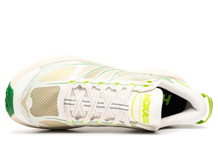 Unisex Hoka Mafate Speed 2 - Image 4