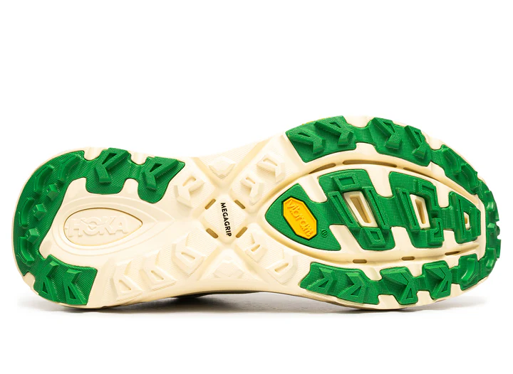 Unisex Hoka Mafate Speed 2 - Image 5