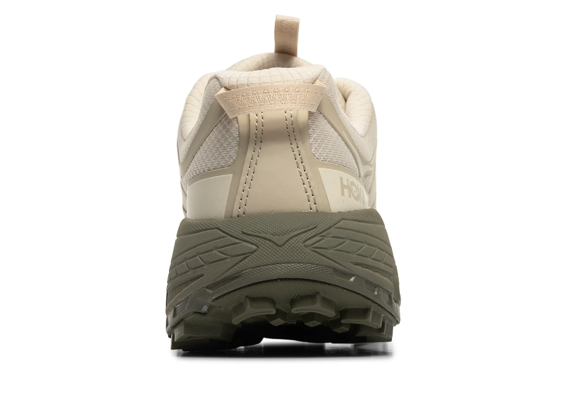 Unisex Hoka Mafate Three2 - Image 2