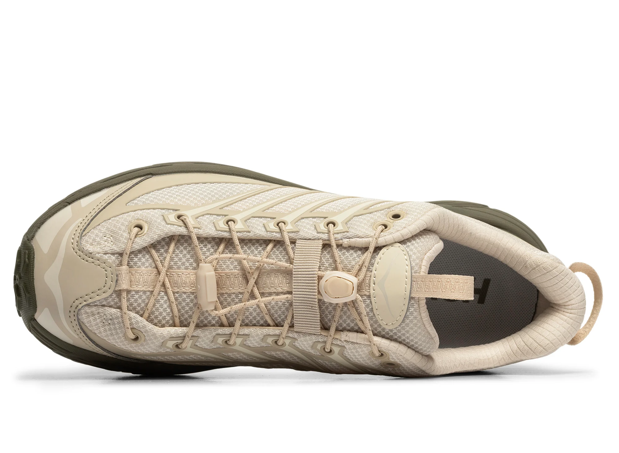 Unisex Hoka Mafate Three2 - Image 4