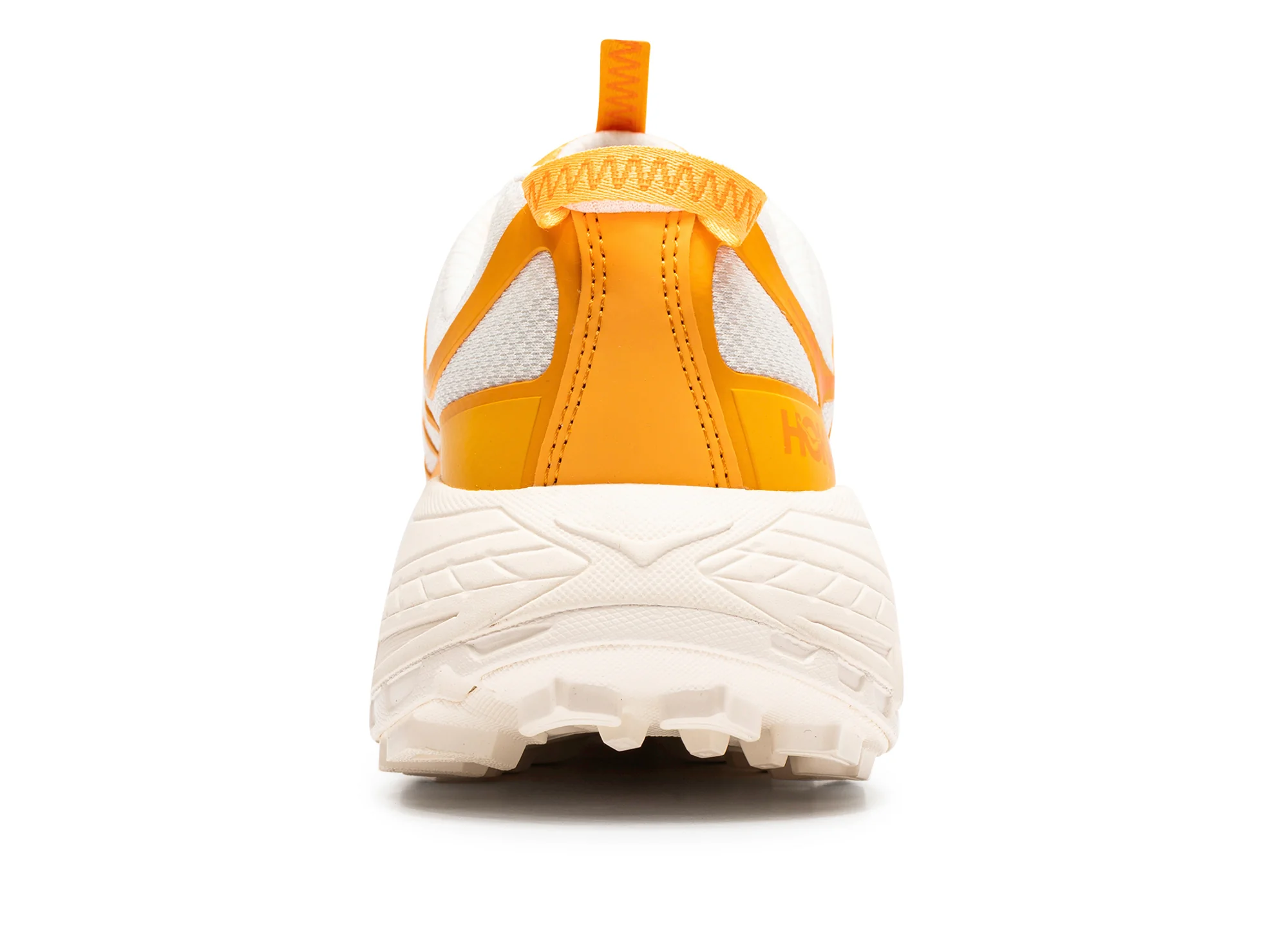 Unisex Hoka Mafate Three2 - Image 2