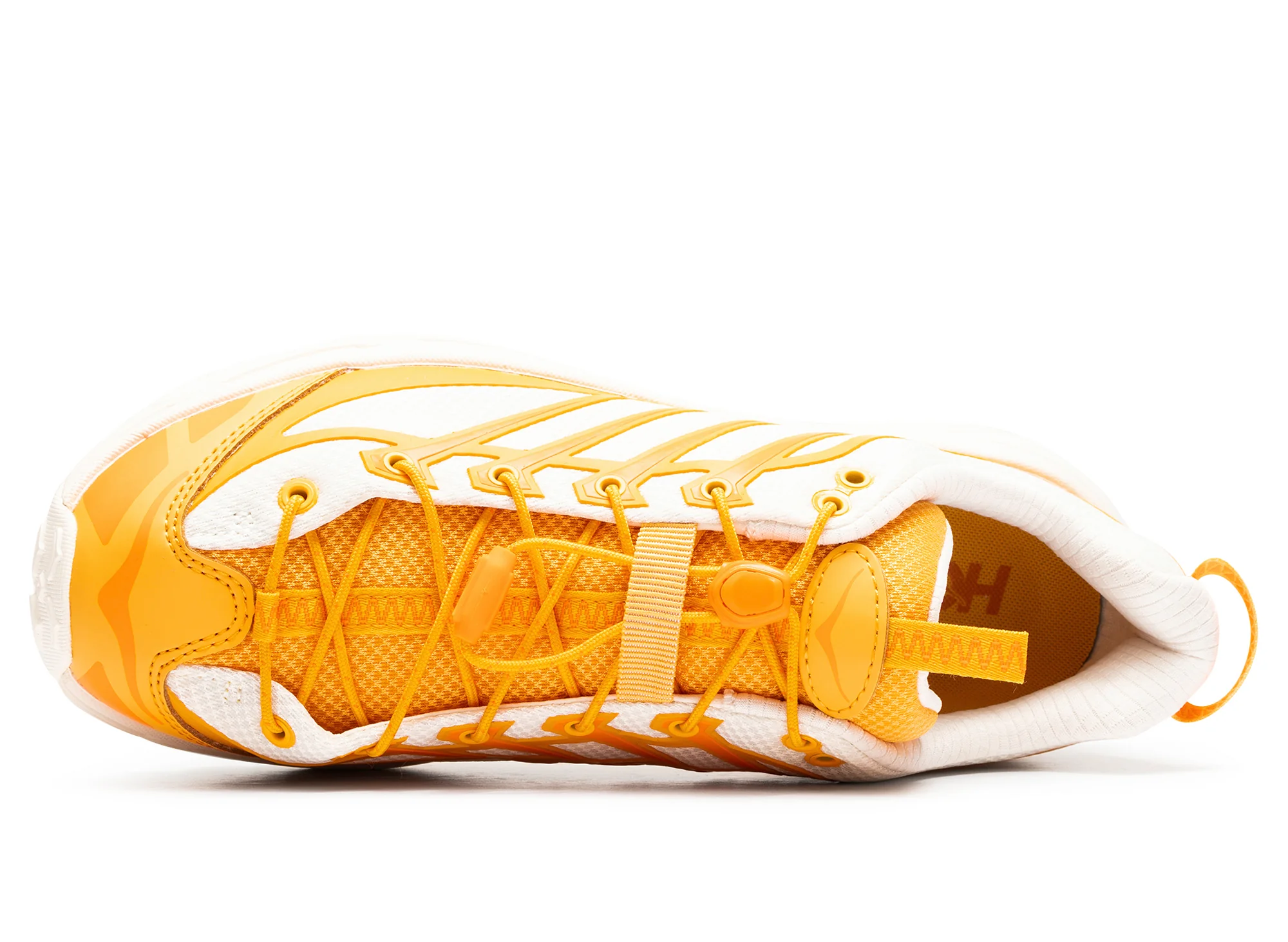 Unisex Hoka Mafate Three2 - Image 4