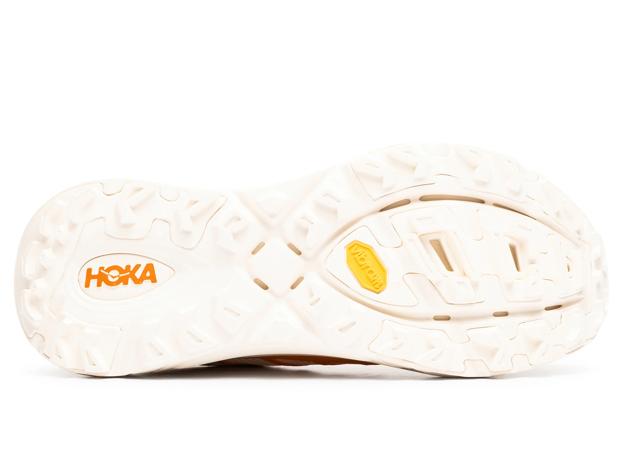Unisex Hoka Mafate Three2 - Image 5