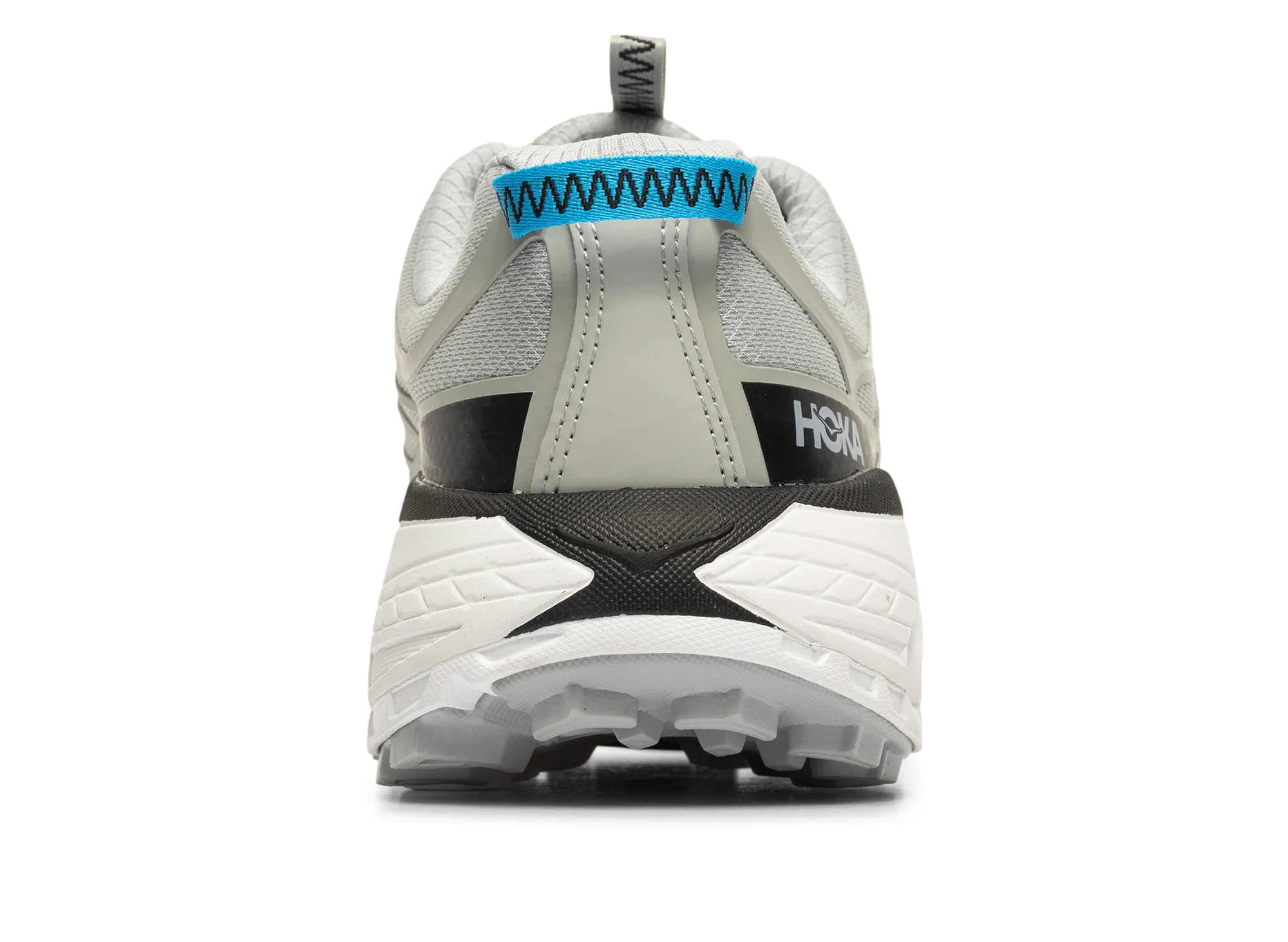 Unisex Hoka Mafate Three2 - Image 2