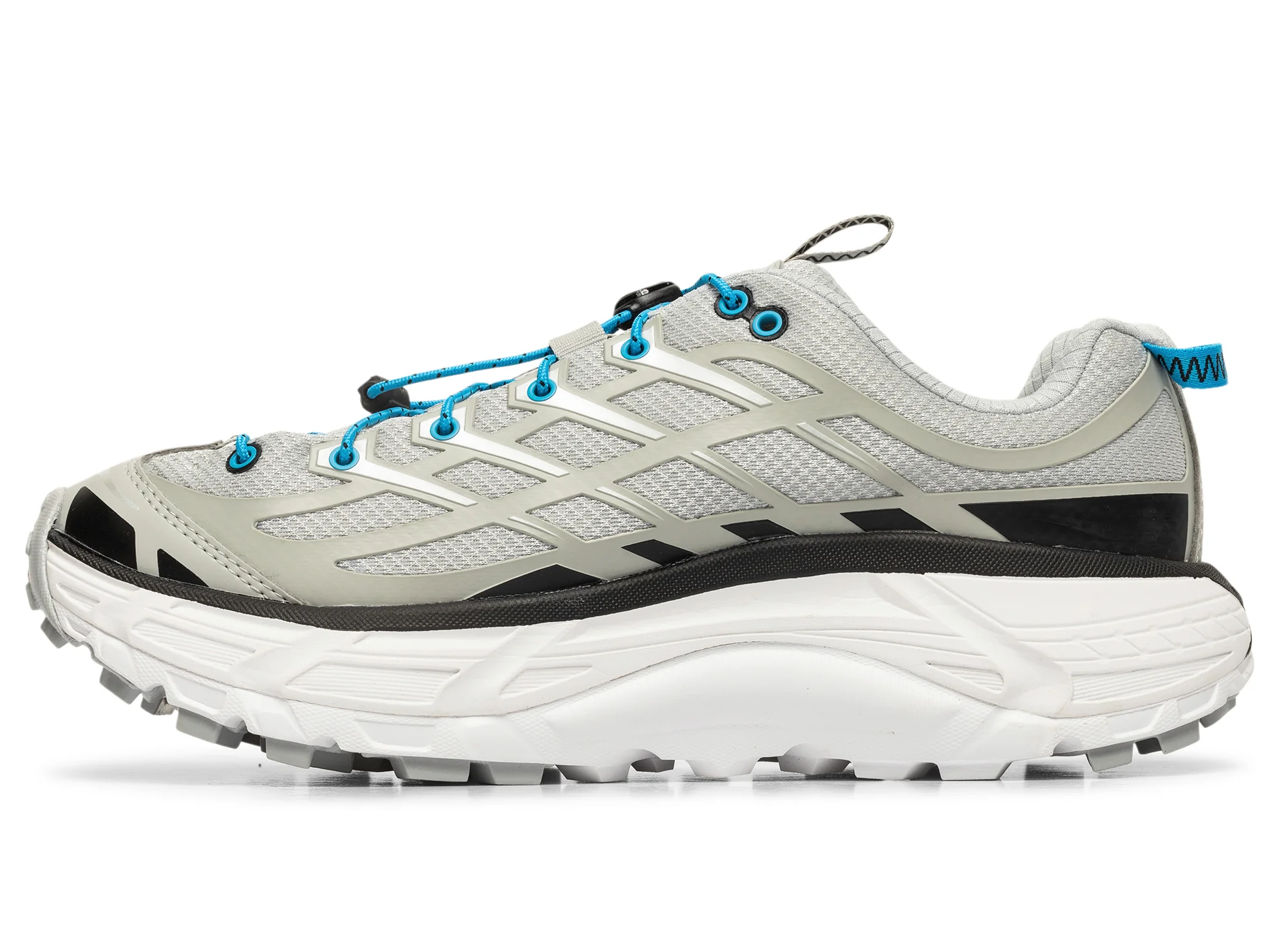 Unisex Hoka Mafate Three2 - Image 3