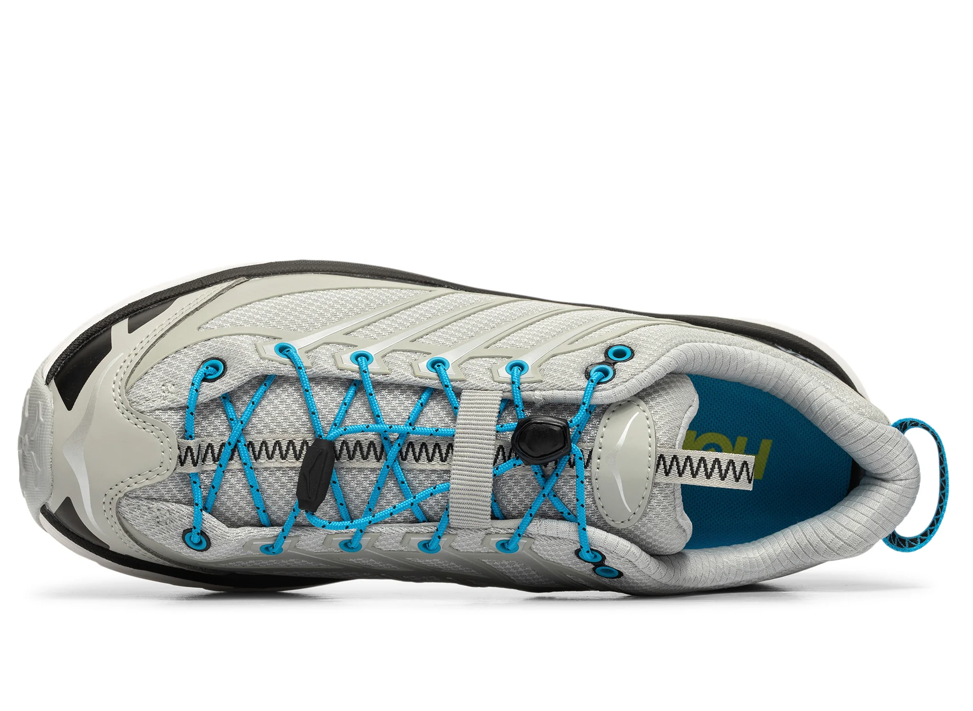 Unisex Hoka Mafate Three2 - Image 4