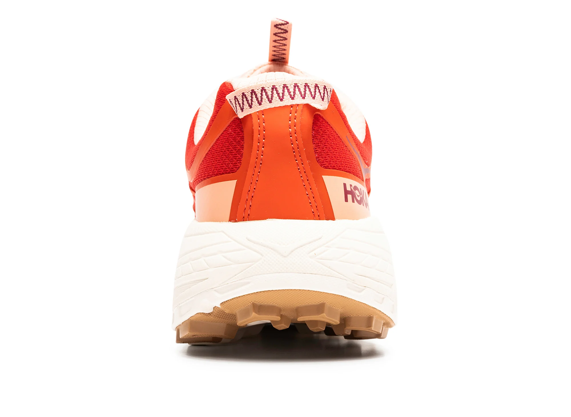 Unisex Hoka Mafate Three2 - Image 2