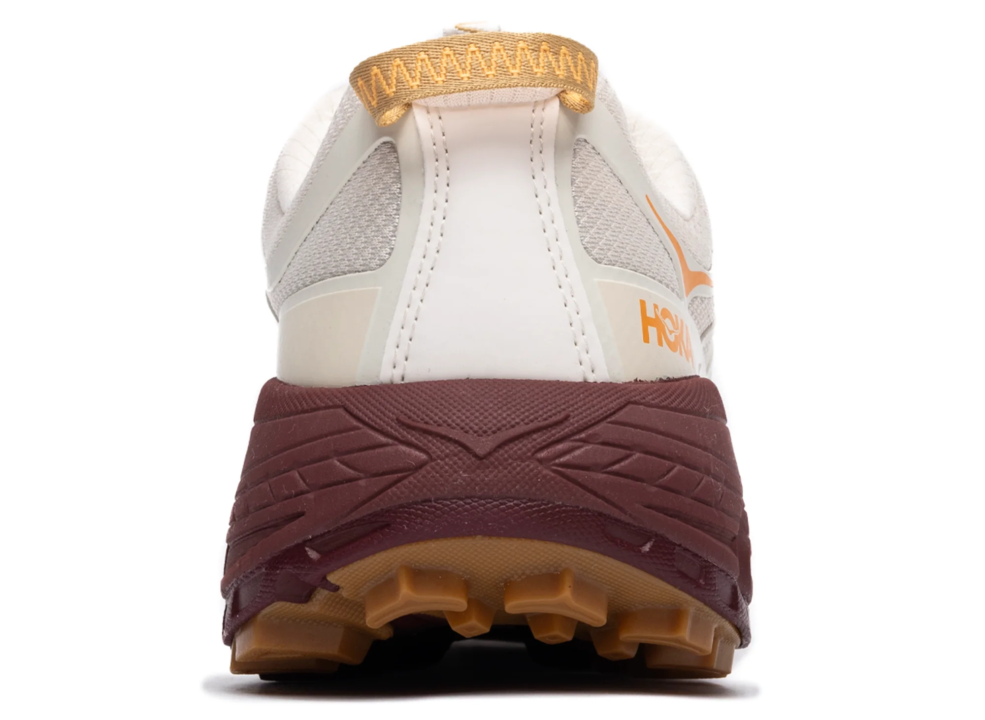 Unisex Hoka Mafate Three2 - Image 2