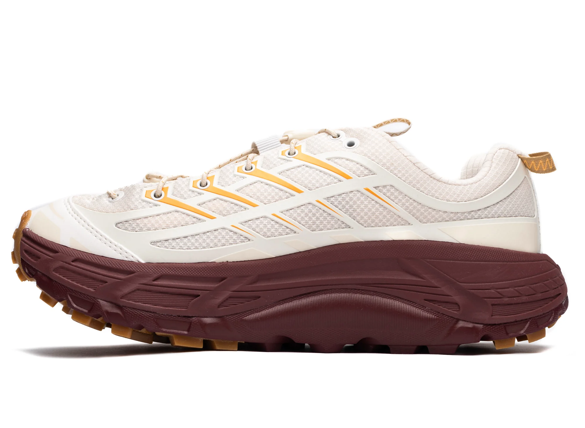 Unisex Hoka Mafate Three2 - Image 3