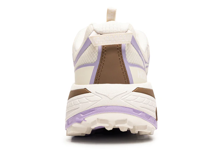 Unisex Hoka Mafate Three2 - Image 2