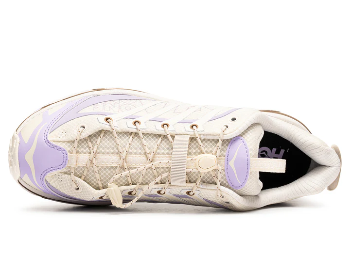 Unisex Hoka Mafate Three2 - Image 4