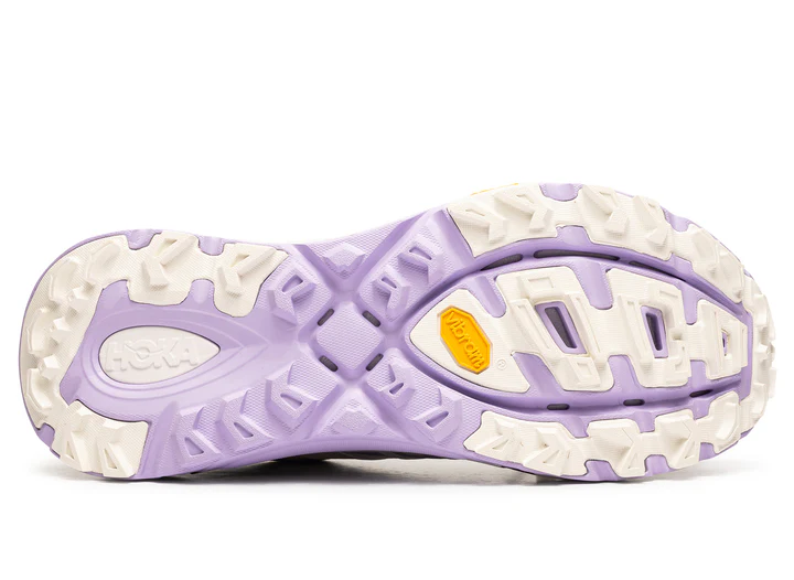 Unisex Hoka Mafate Three2 - Image 5