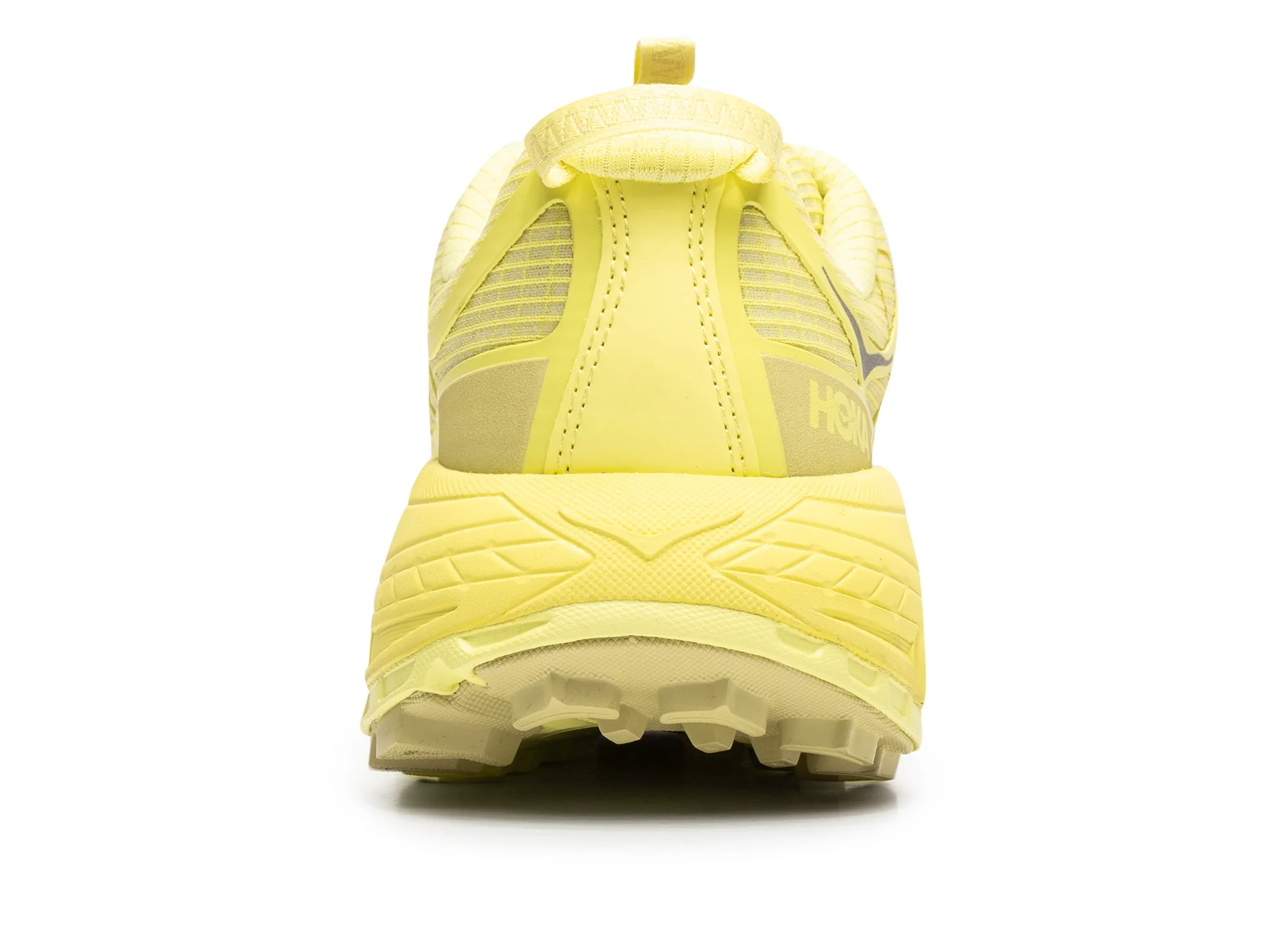Unisex Hoka Mafate Three2 Grid JP - Image 2