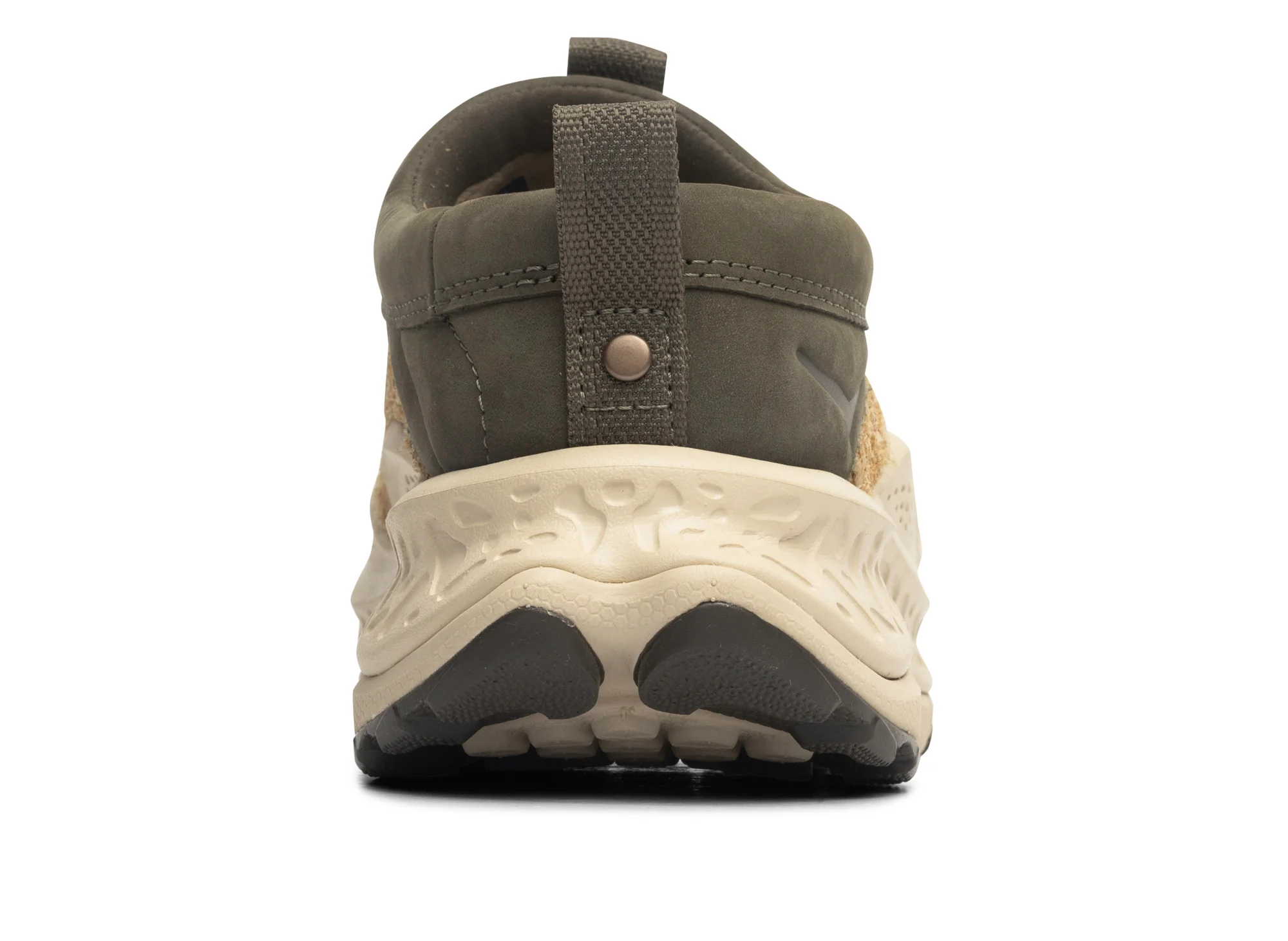 Unisex Hoka Ora Primo TP - Image 2