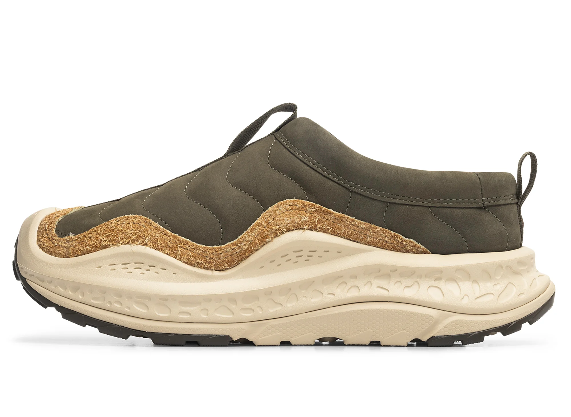 Unisex Hoka Ora Primo TP - Image 3