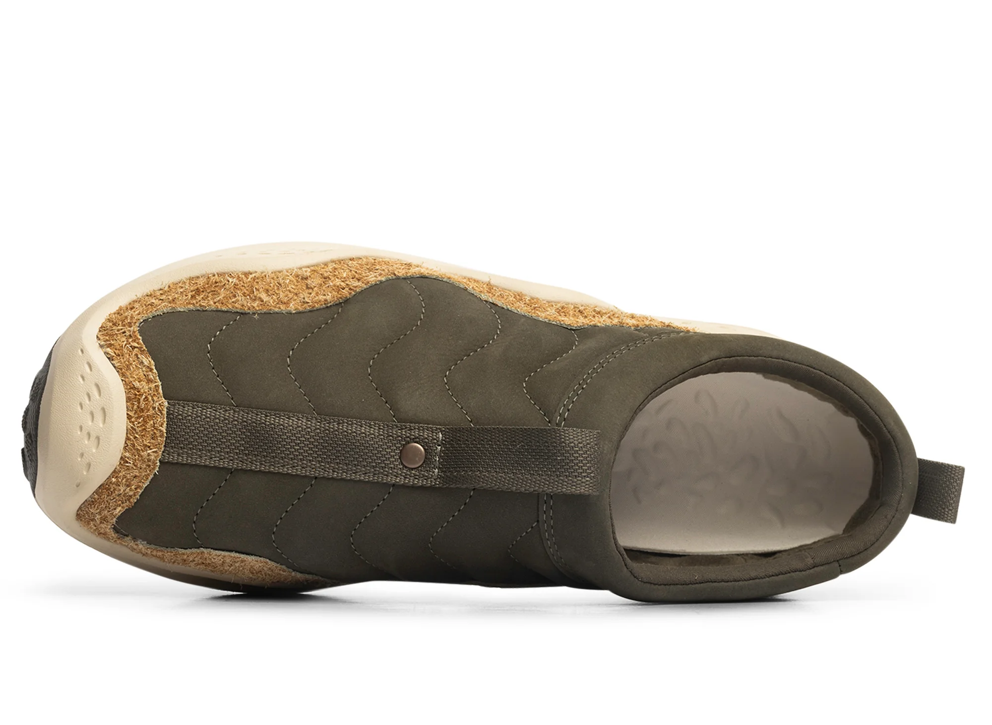 Unisex Hoka Ora Primo TP - Image 4
