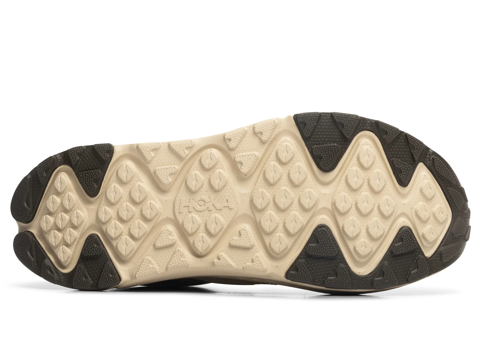 Unisex Hoka Ora Primo TP - Image 5