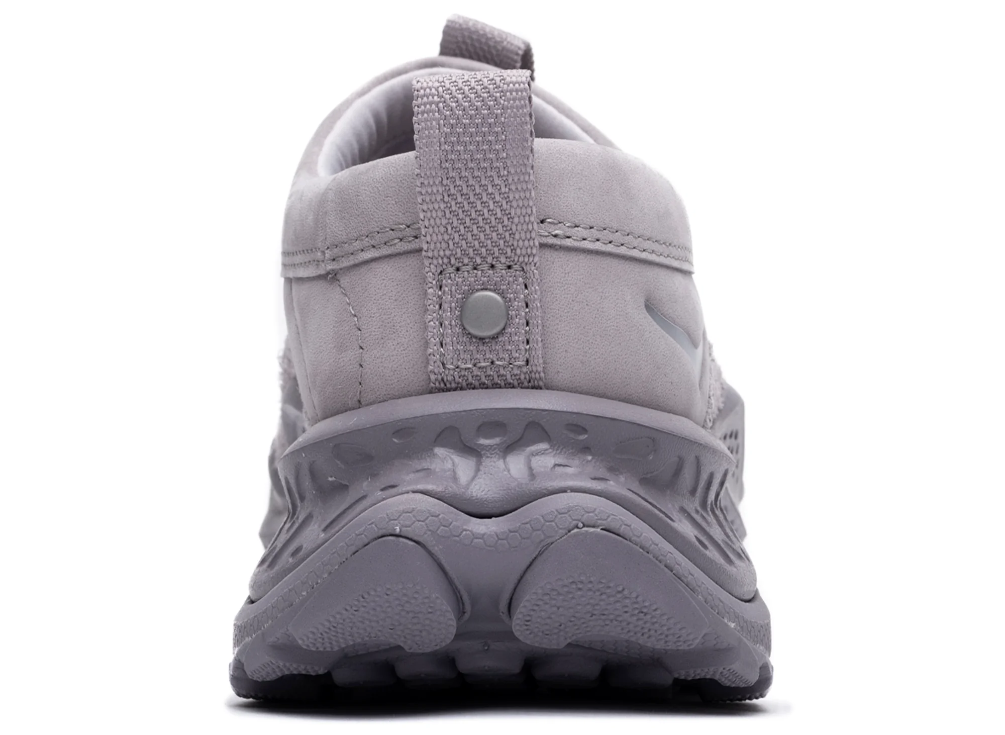 Unisex Hoka Ora Primo TP - Image 2