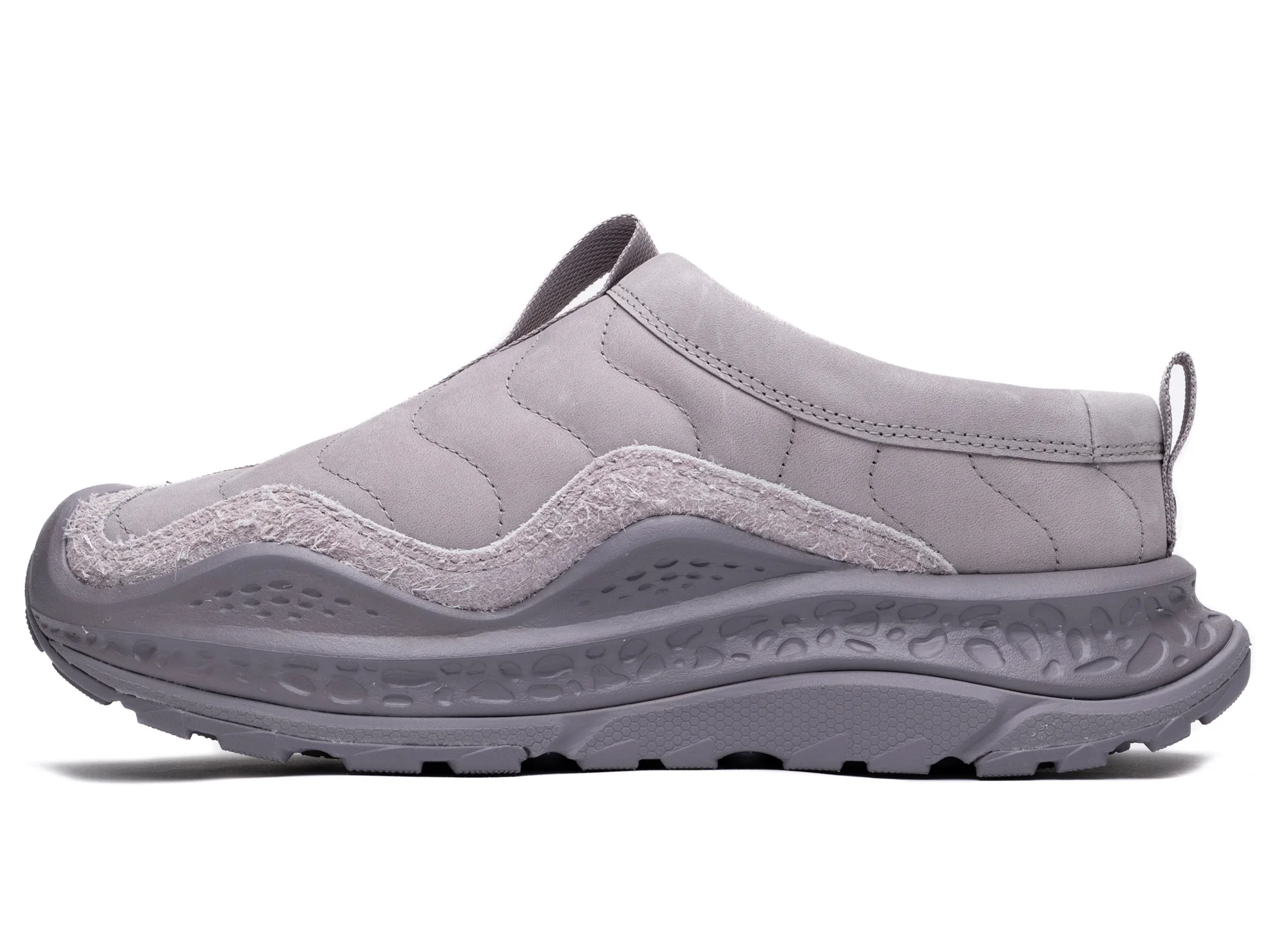 Unisex Hoka Ora Primo TP - Image 3