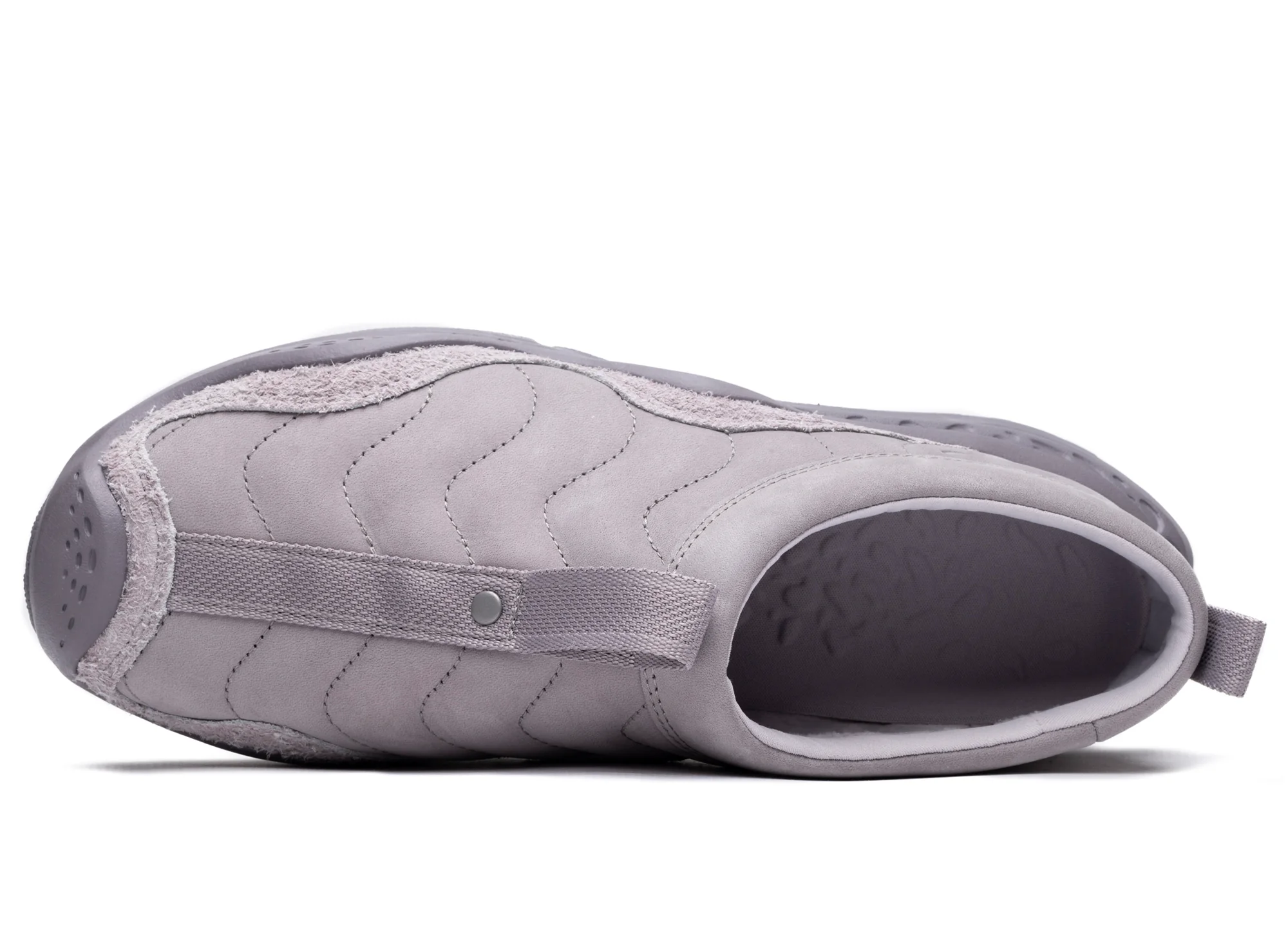 Unisex Hoka Ora Primo TP - Image 4
