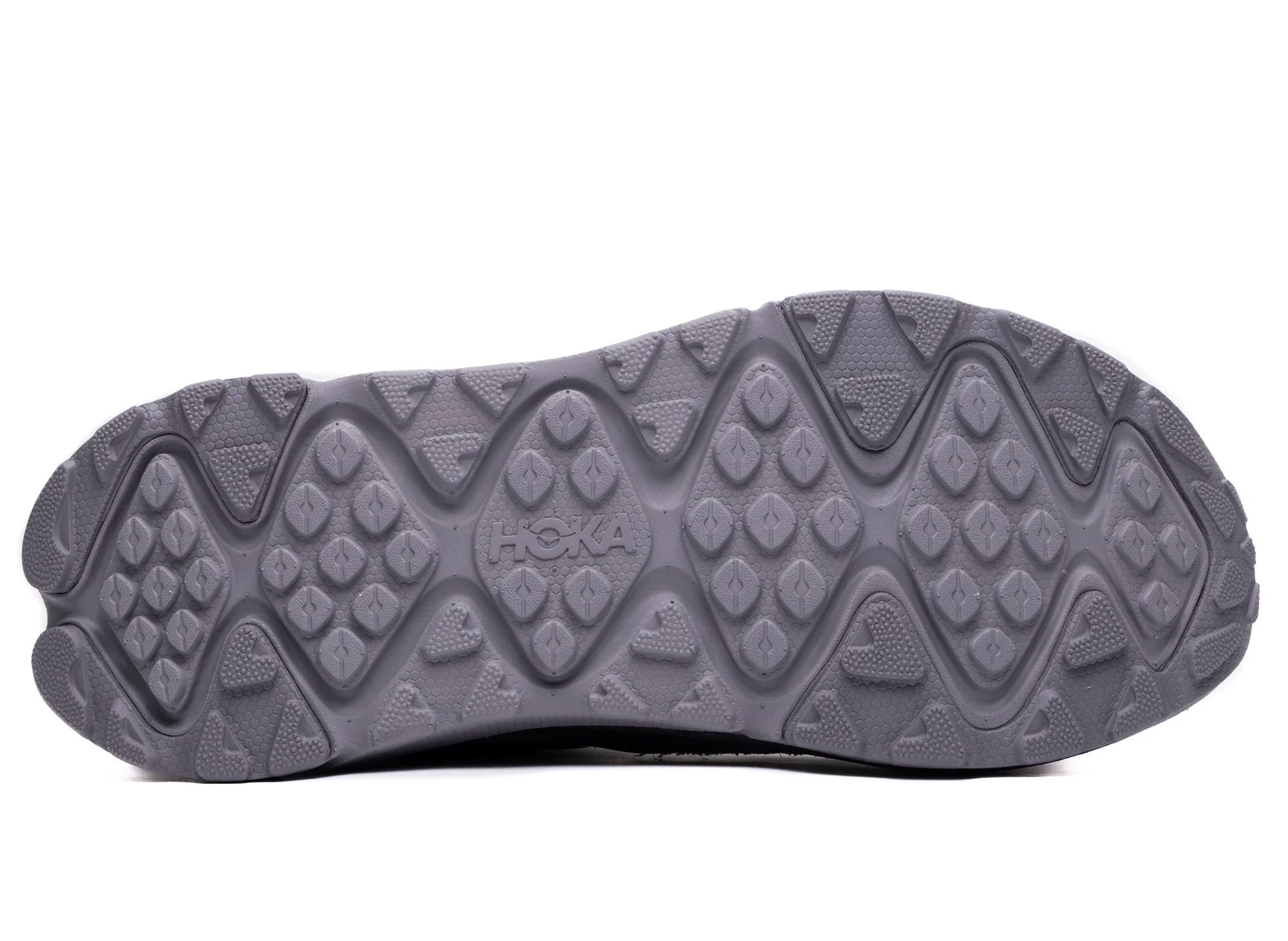 Unisex Hoka Ora Primo TP - Image 5