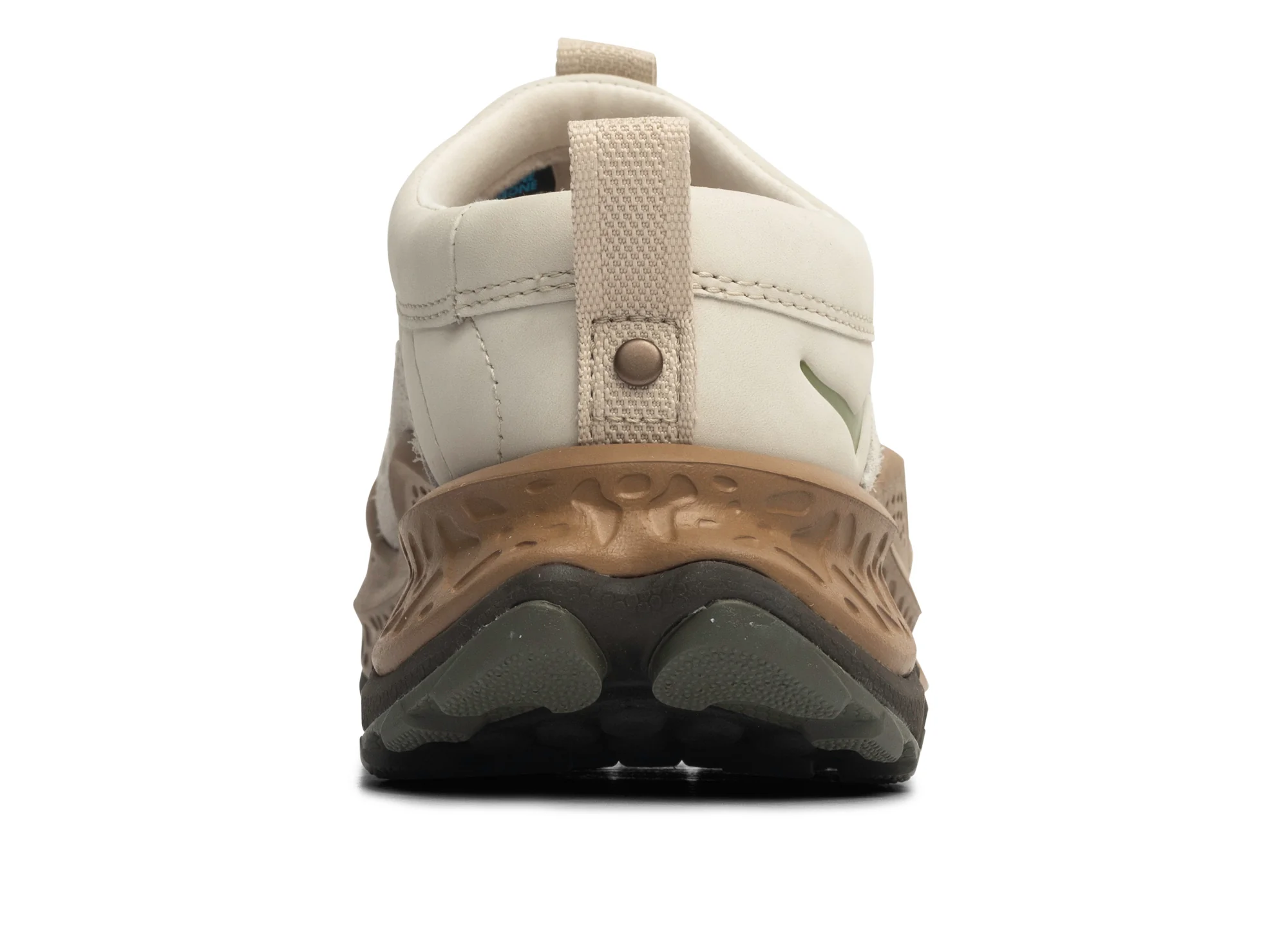 Unisex Hoka Ora Primo TP - Image 2