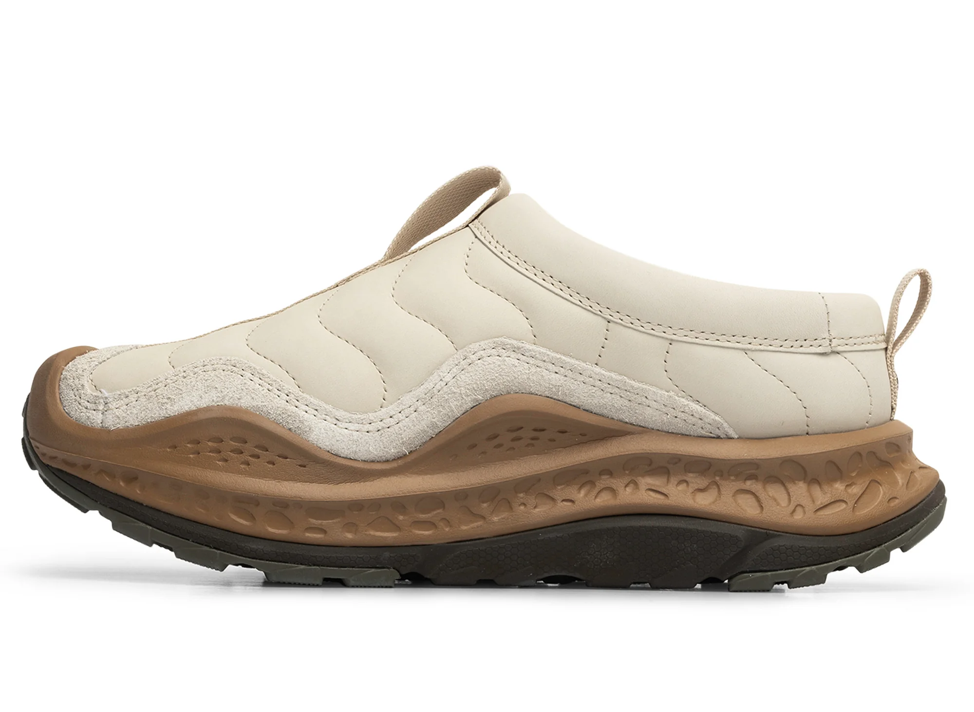 Unisex Hoka Ora Primo TP - Image 3
