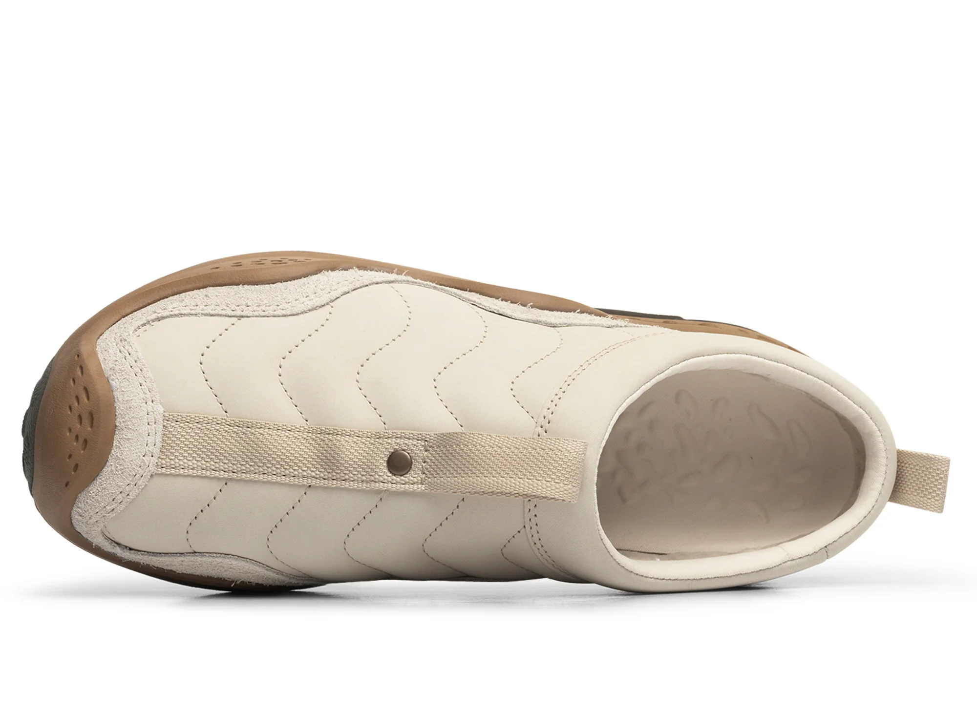 Unisex Hoka Ora Primo TP - Image 4