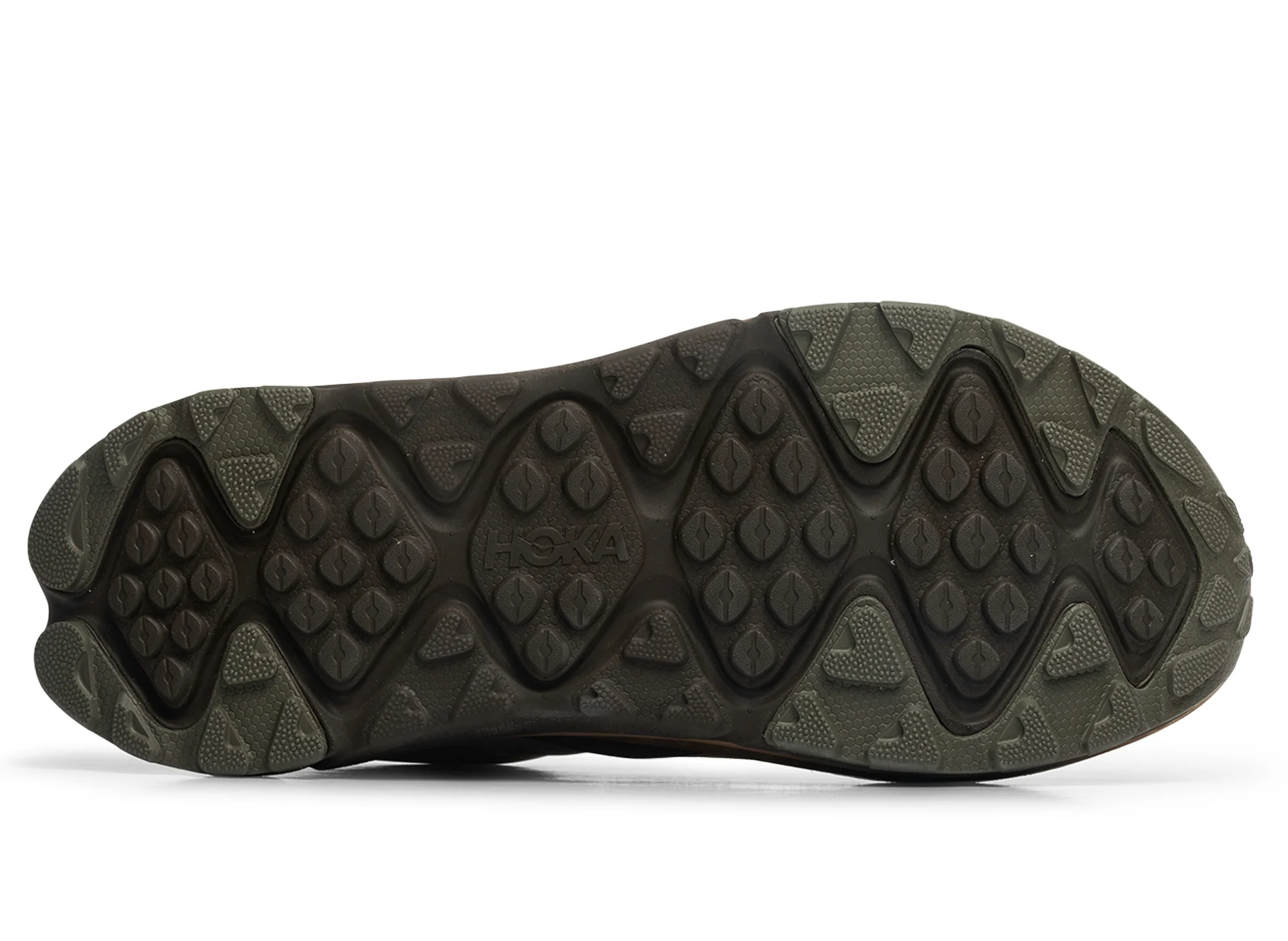 Unisex Hoka Ora Primo TP - Image 5