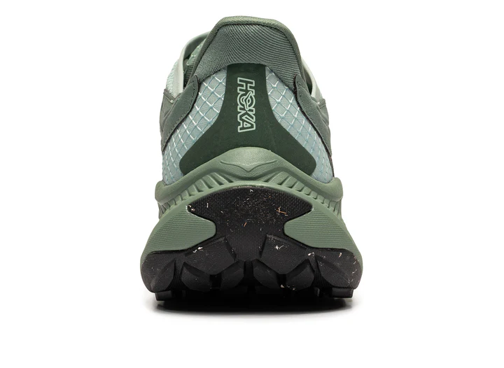 Unisex Hoka Project Transport - Image 2