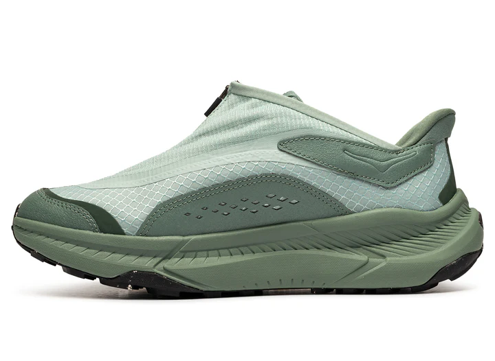 Unisex Hoka Project Transport - Image 3