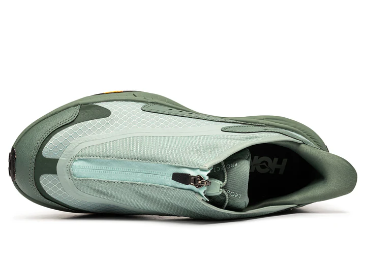 Unisex Hoka Project Transport - Image 4