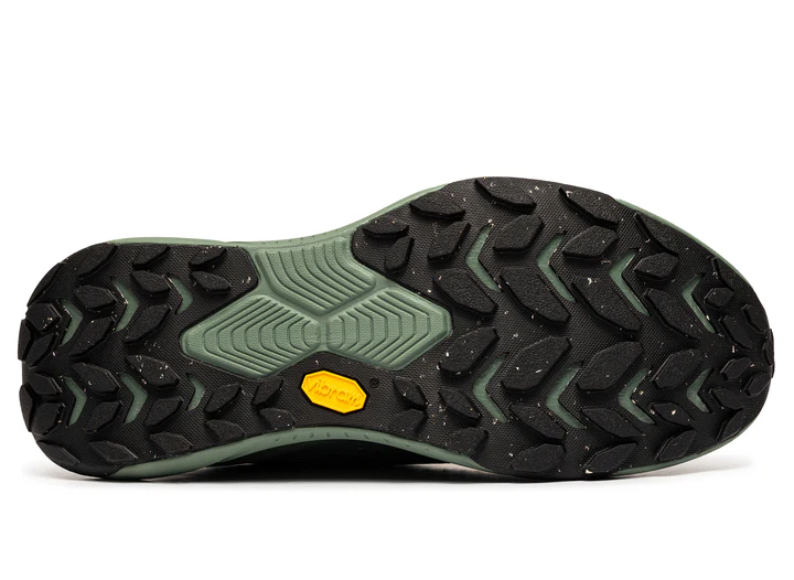Unisex Hoka Project Transport - Image 5