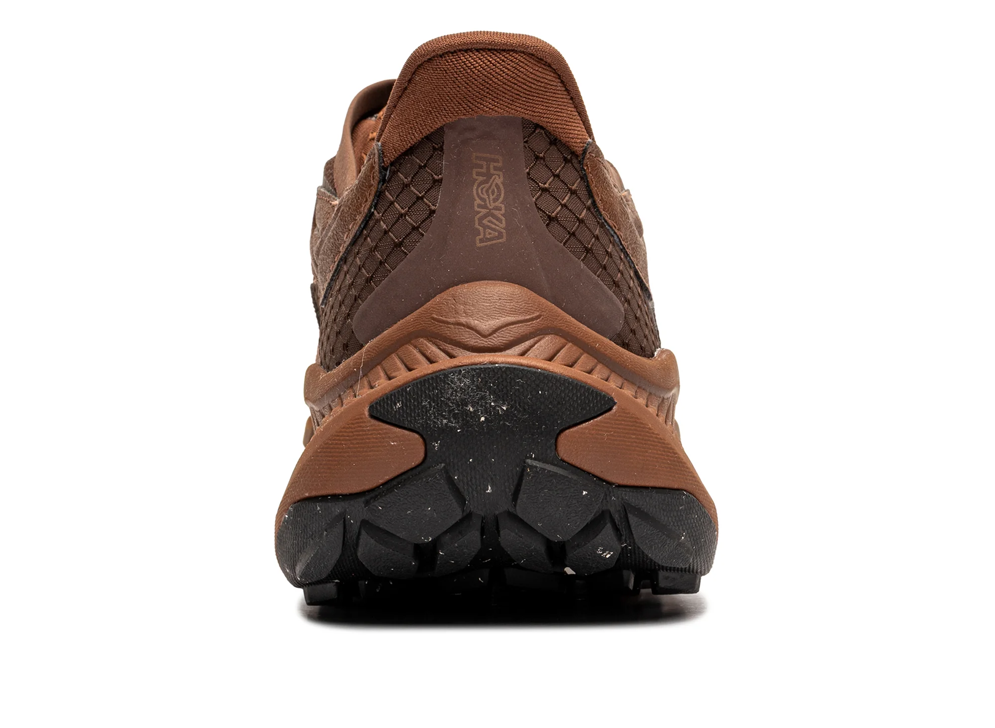Unisex Hoka Project Transport - Image 2