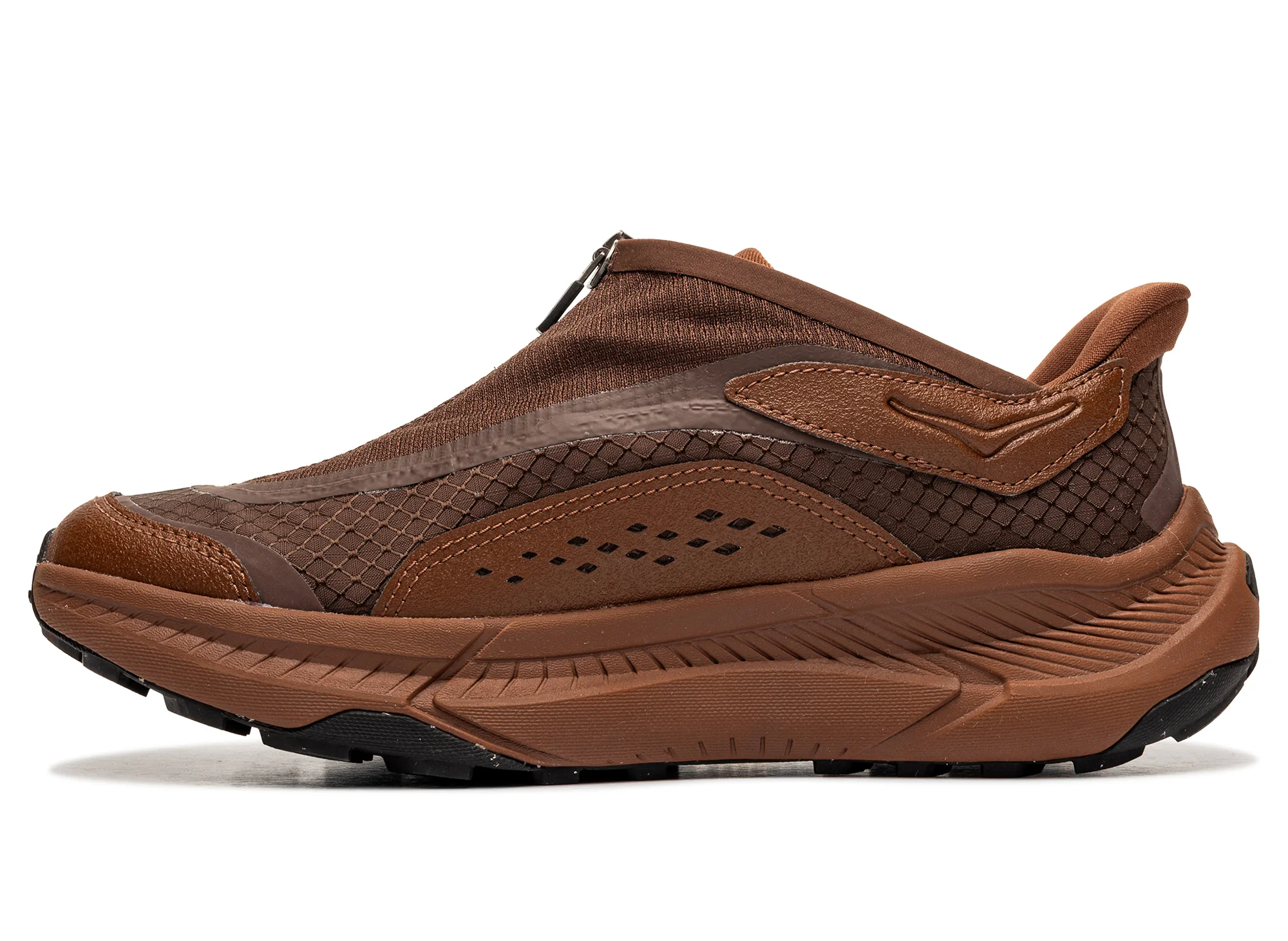 Unisex Hoka Project Transport - Image 3
