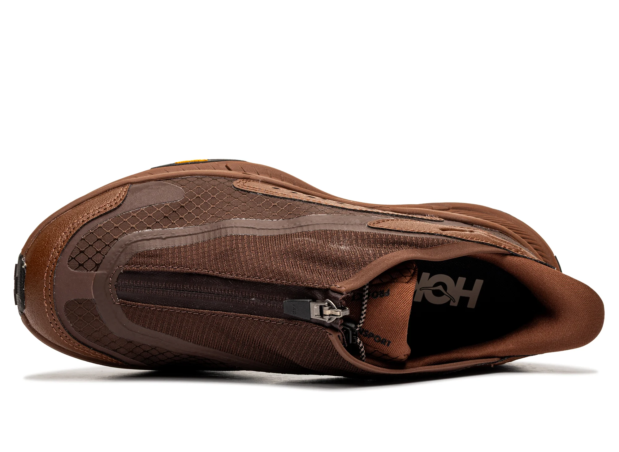 Unisex Hoka Project Transport - Image 4