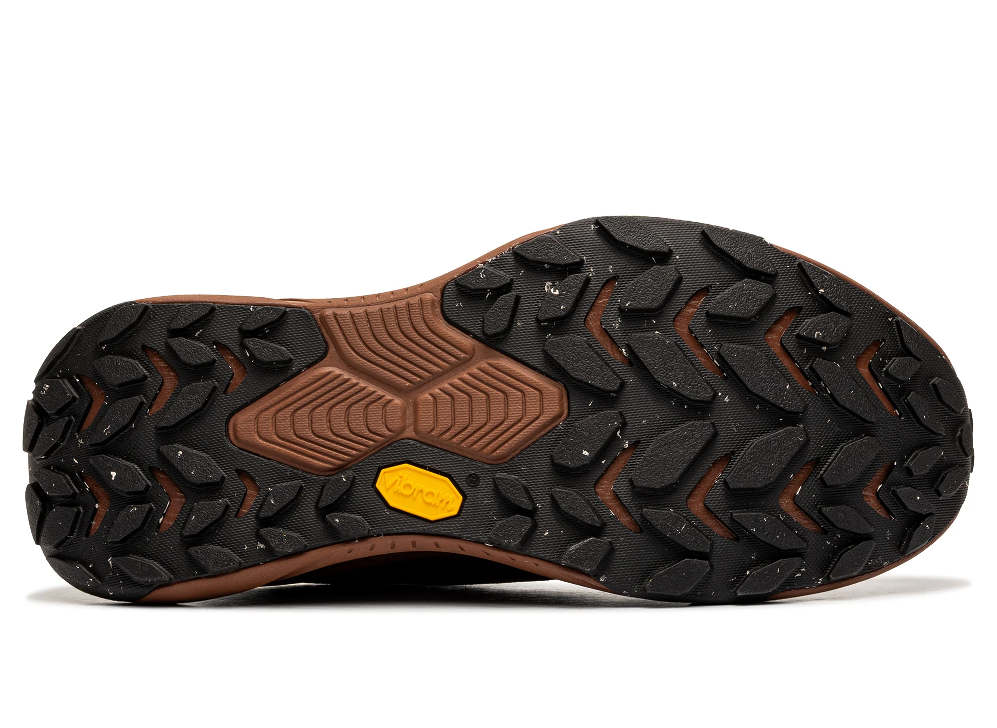 Unisex Hoka Project Transport - Image 5
