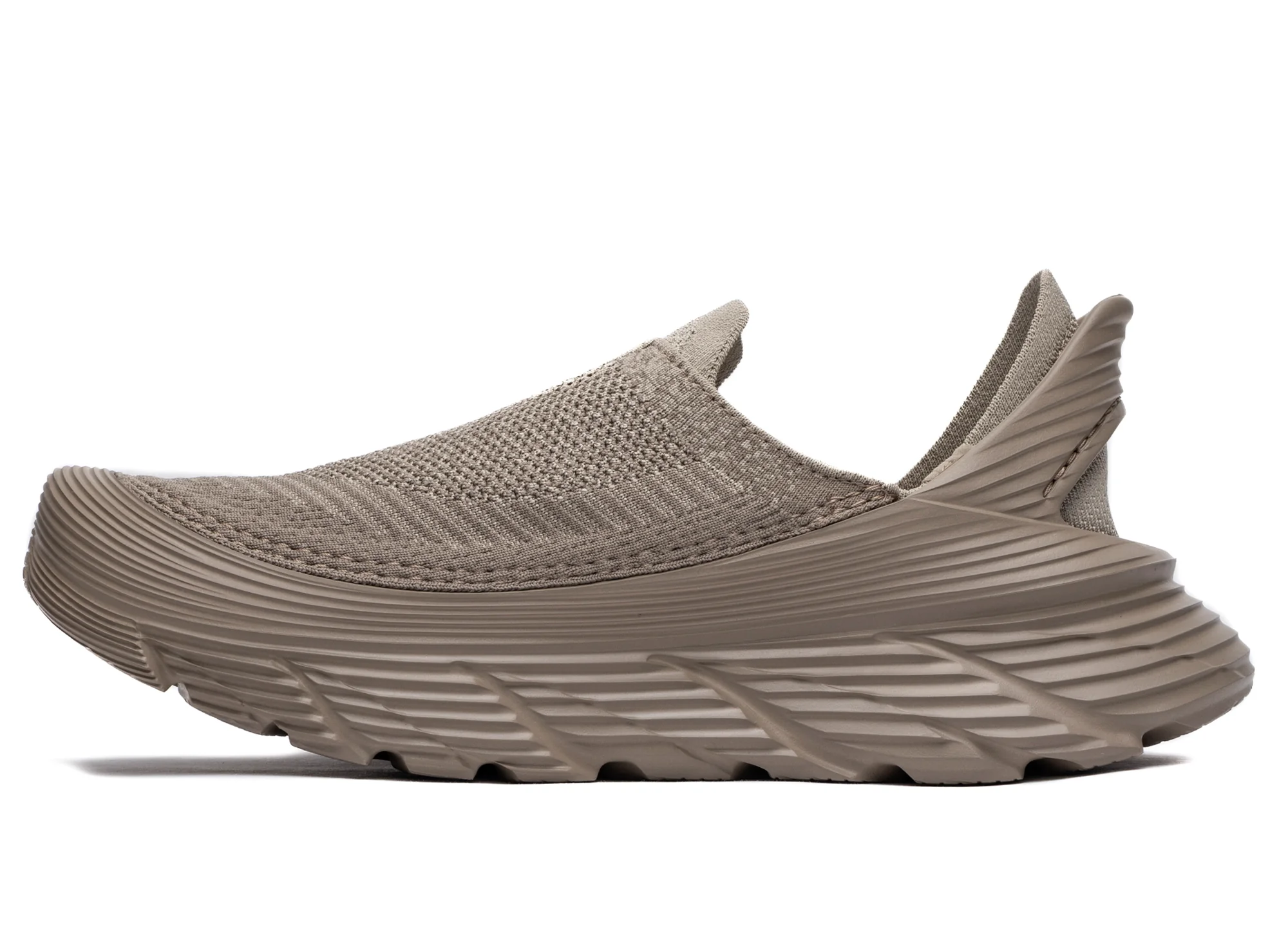 Unisex Hoka Restore TC - Image 3