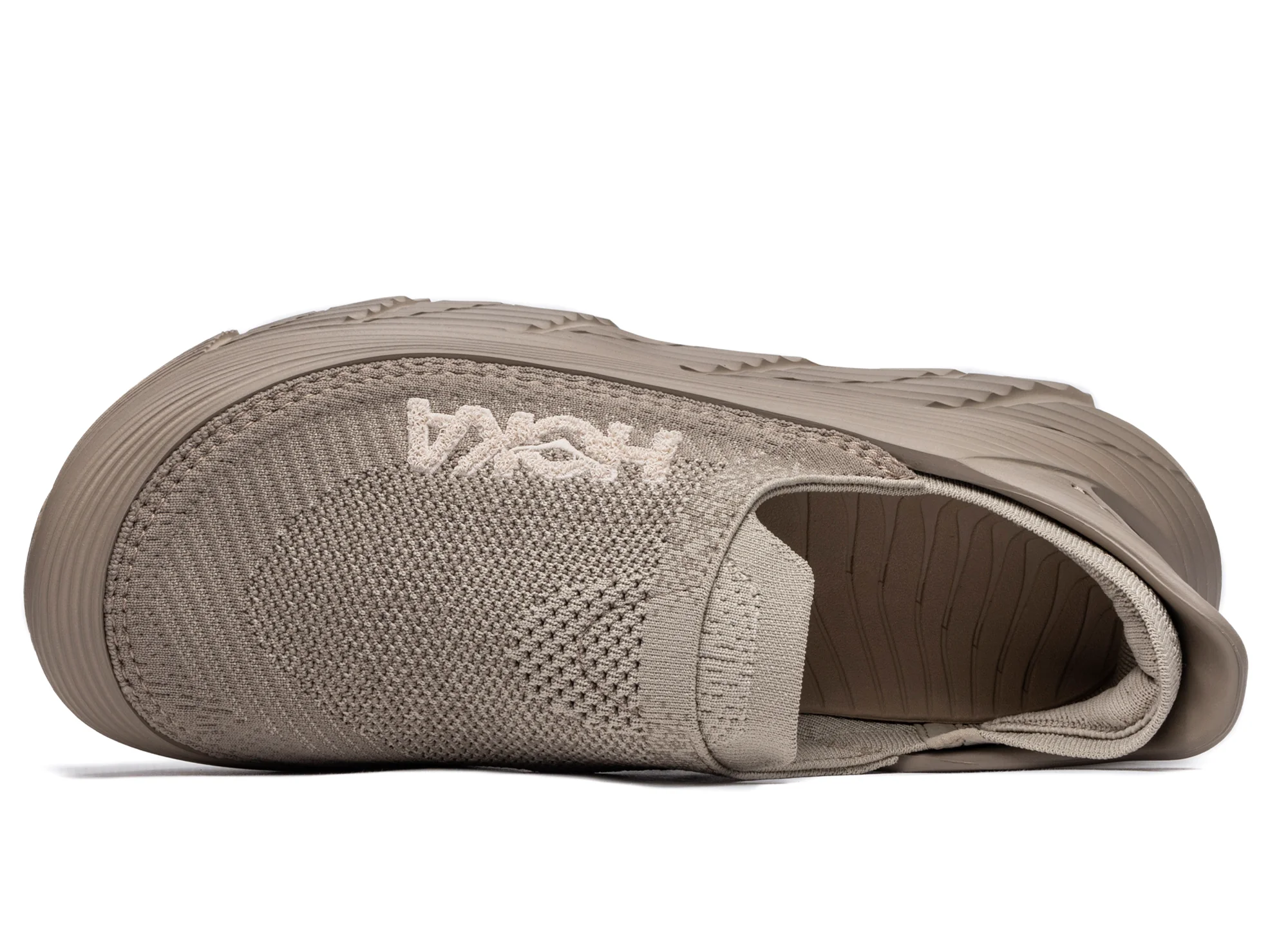 Unisex Hoka Restore TC - Image 4