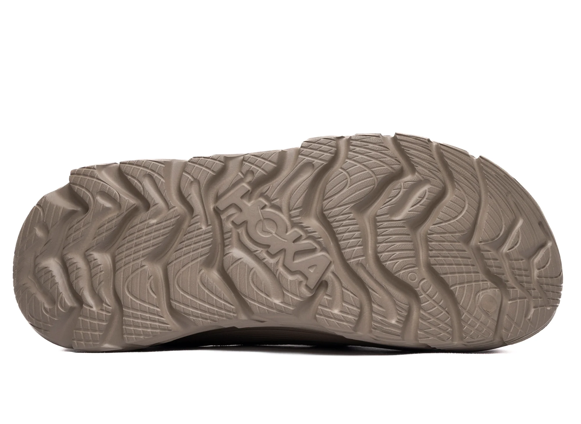 Unisex Hoka Restore TC - Image 5
