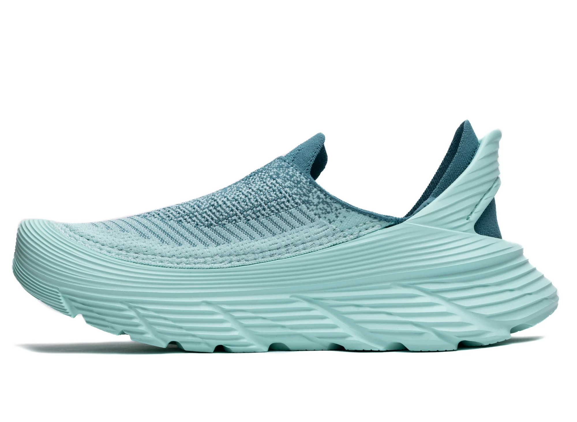Unisex Hoka Restore TC - Image 3