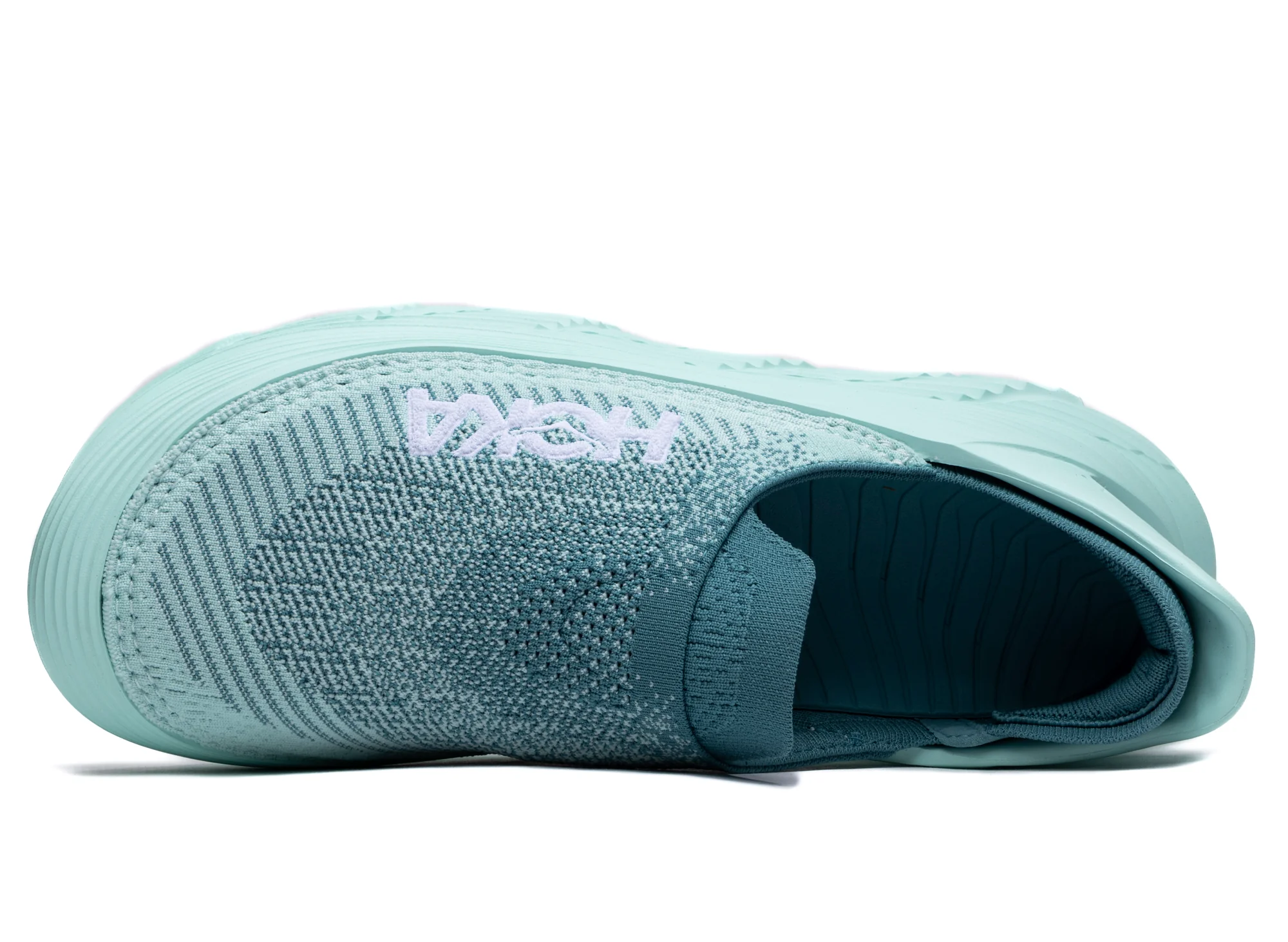 Unisex Hoka Restore TC - Image 4