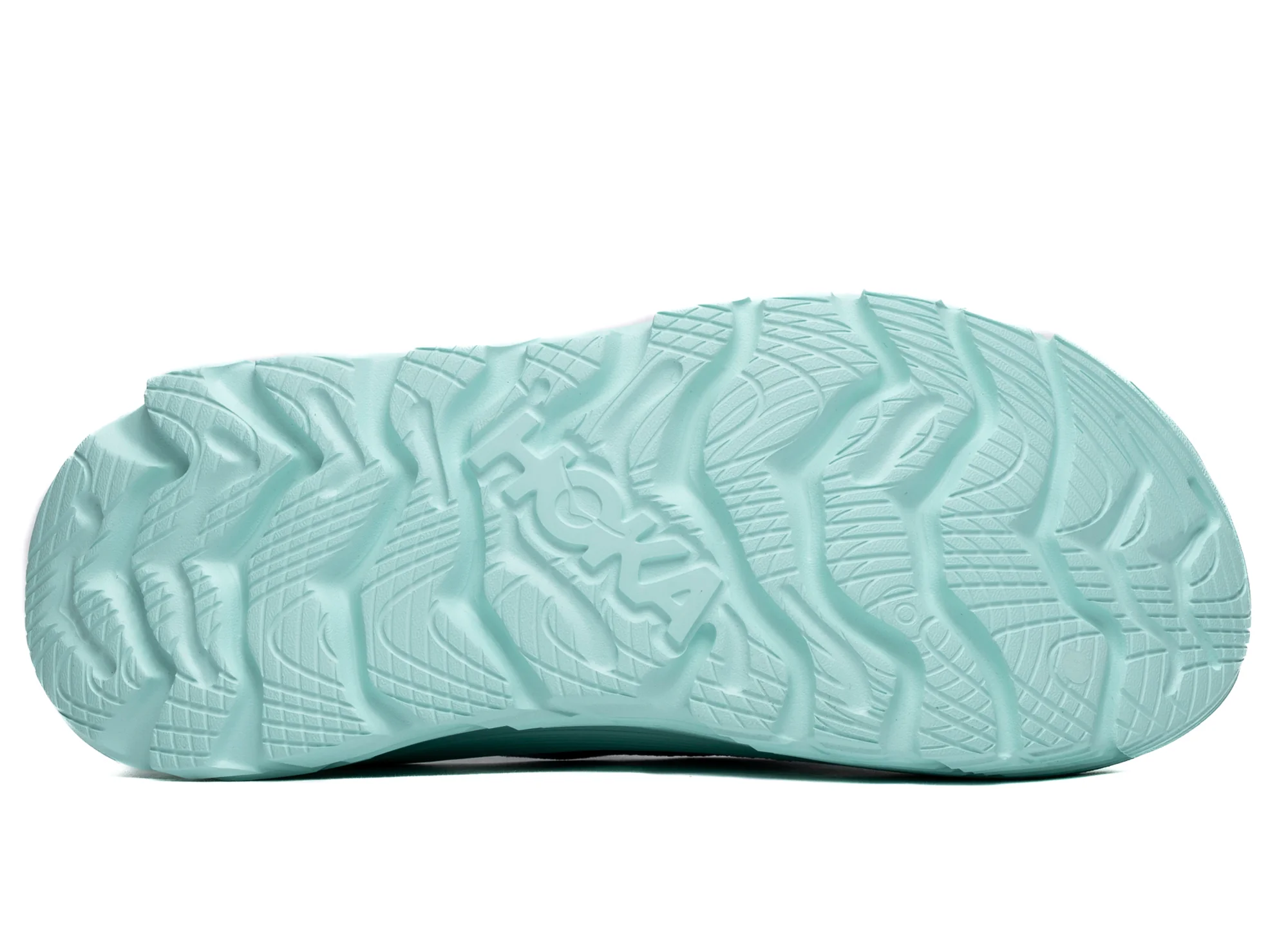 Unisex Hoka Restore TC - Image 5
