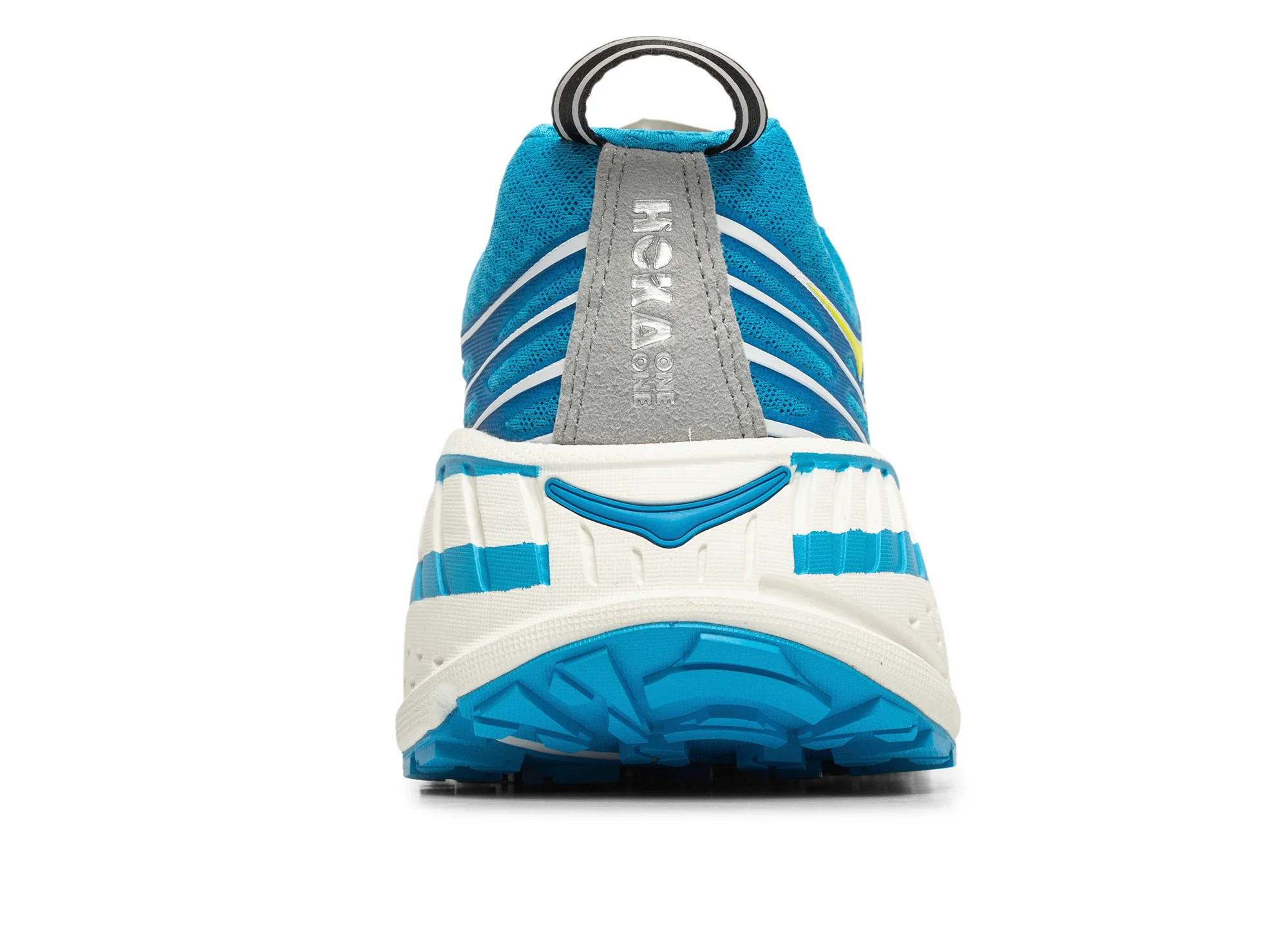 Unisex Hoka Stinson Evo OG - Image 2